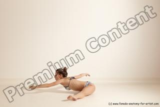 ballet 02 11