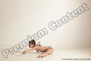 ballet 02 13