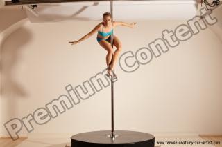 poledance 01 06