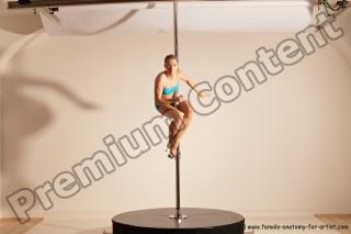 poledance 01 08