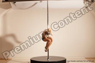 poledance 01 10