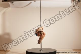 poledance 01 11