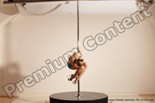 poledance 01 13