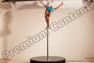 poledance 03 04