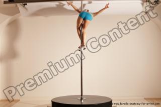 poledance 03 05