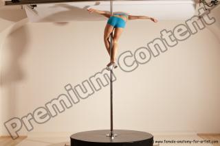 poledance 03 08