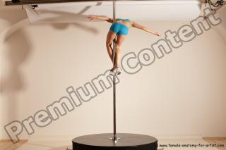 poledance 03 09