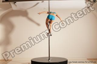 poledance 03 10