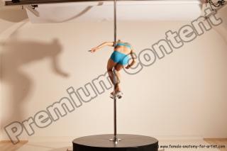 poledance 03 11