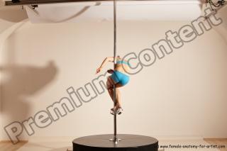 poledance 03 12