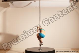 poledance 03 14