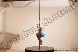 poledance 03 15