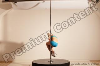 poledance 03 16