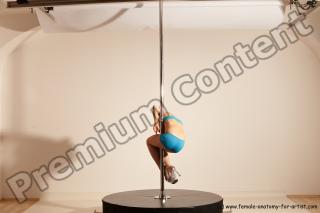 poledance 03 17