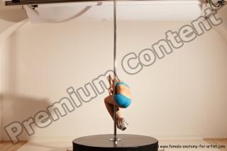 poledance 03 18