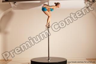 poledance 04 01