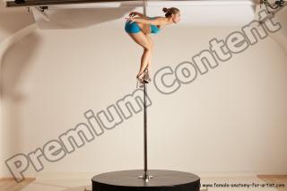 poledance 04 02