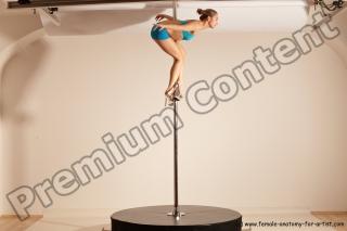 poledance 04 03