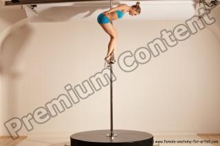 poledance 04 07