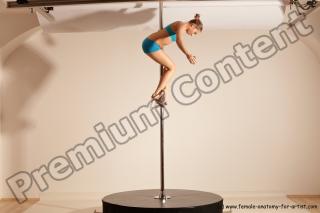 poledance 04 09