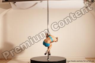 poledance 04 19