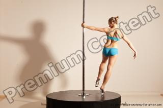 poledance 05 05