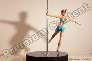 poledance 05 06