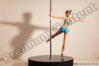 poledance 05 07