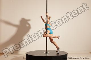 poledance 05 13