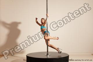 poledance 05 14