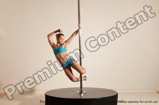 poledance 05 16