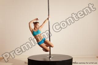 poledance 05 17