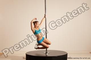 poledance 05 18