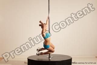 poledance 05 19