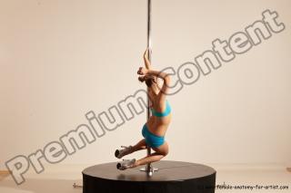 poledance 05 20