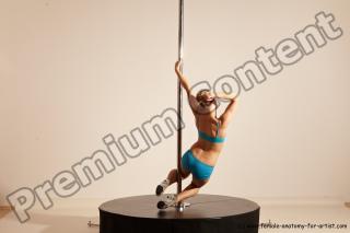 poledance 05 21