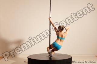 poledance 05 22