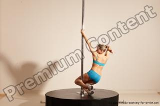 poledance 05 23