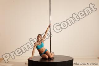 poledance 05 29