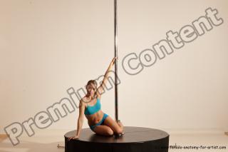 poledance 05 30