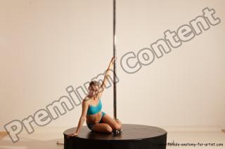 poledance 05 31