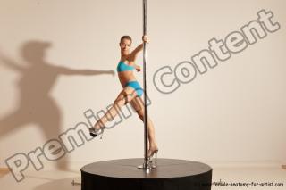 poledance 06 06