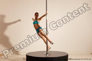 poledance 06 08