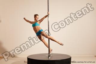 poledance 06 09