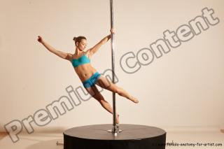 poledance 06 10