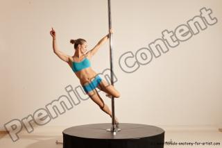 poledance 06 11