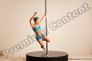 poledance 06 12