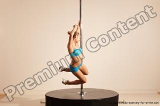 poledance 06 13