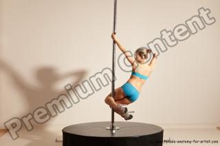 poledance 06 17