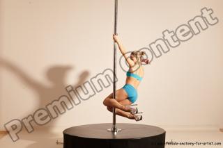 poledance 06 18